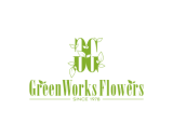 /public/logoimage/1508471584GreenWorks Flowers.png